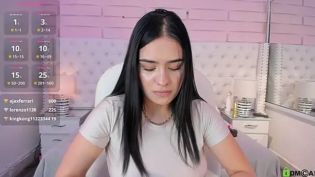 Yaaky  online show from 18, 2, 2025