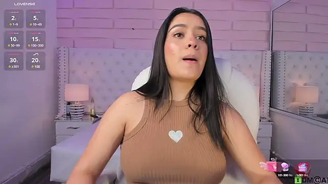 Yaaky  online show from 11, 3, 2025