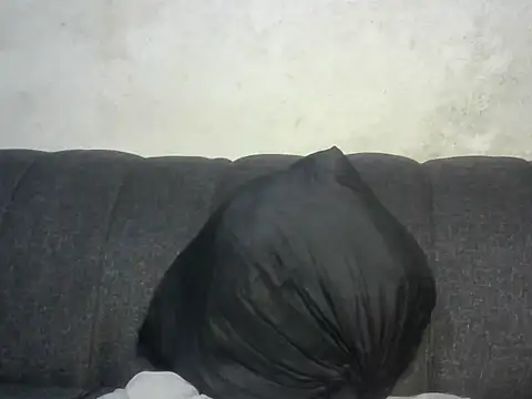 Bitty baby online show from 26, 2, 2026