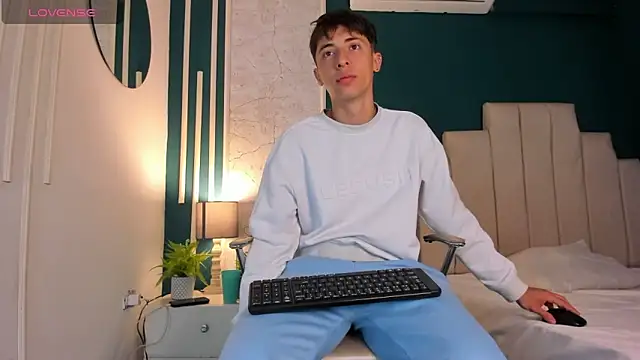 AlessandroDybala online show from 17, 1, 2025