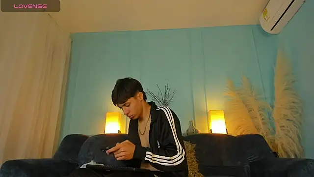 AlessandroDybala online show from 23, 1, 2025