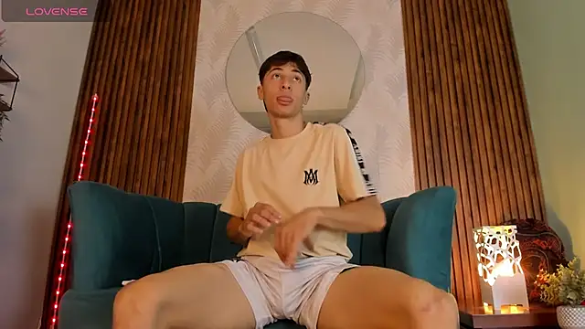 AlessandroDybala online show from 4, 2, 2025