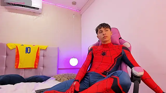 AlessandroDybala online show from 11, 2, 2025