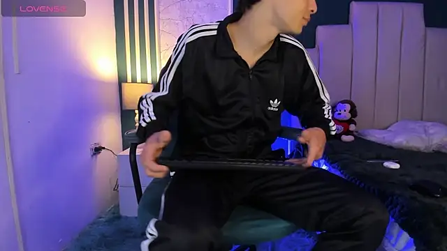 AlessandroDybala online show from 26, 2, 2025