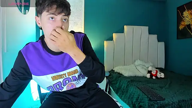 AlessandroDybala online show from 28, 2, 2025