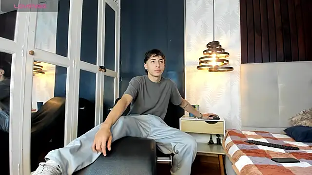 AlessandroDybala online show from 13, 3, 2025