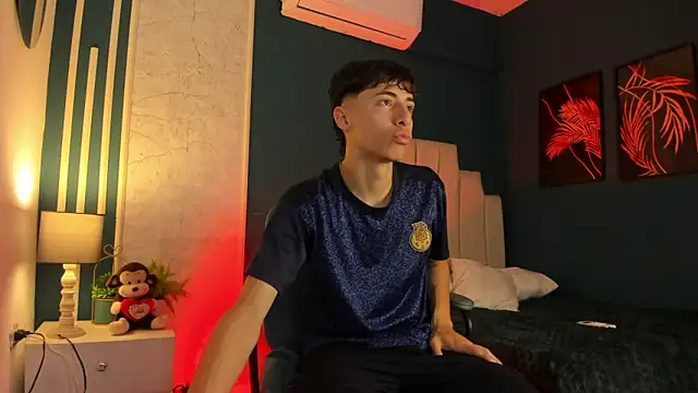 AlessandroDybala online show from 20, 3, 2025