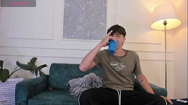 AlessandroDybala online show from 8, 10, 2025