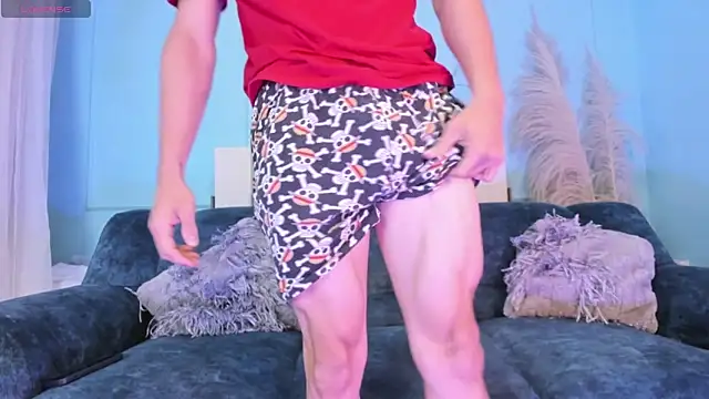 AlessandroDybala online show from 14, 12, 2025