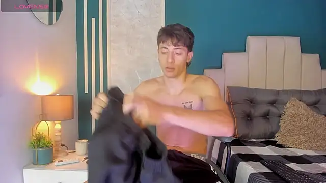 AlessandroDybala online show from 9, 1, 2026