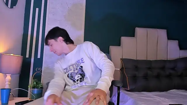 AlessandroDybala online show from 15, 1, 2026