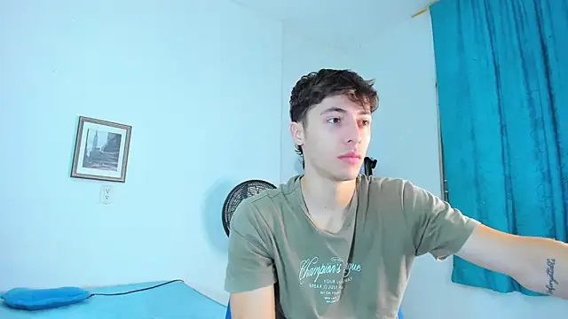 AlessandroDybala online show from 7, 2, 2026