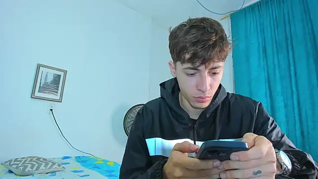 AlessandroDybala online show from 18, 3, 2026