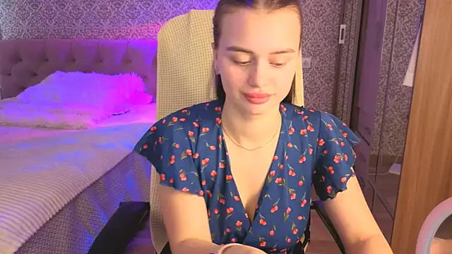 Snapshot of heart_eternity_dilara chatting on 22, 3, 2026 heart eternity dilara online show from 22, 3, 2026