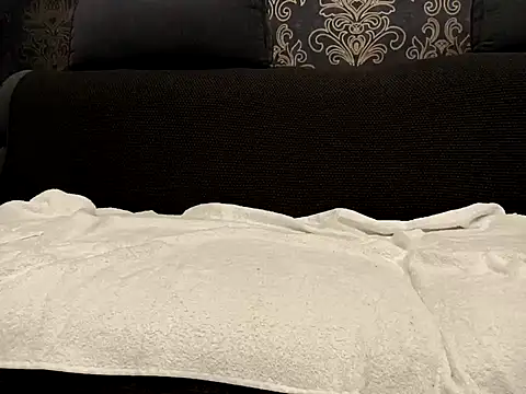 makodyrty online show from 15, 12, 2025