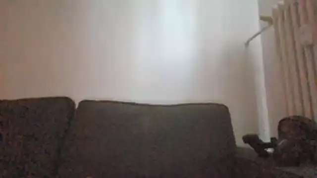 Livelikethecaptain online show from 2, 4, 2026