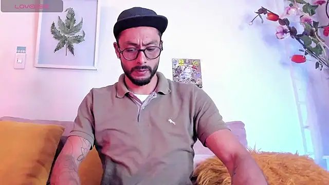 Snapshot of Tom_cooper_ chatting on 15, 1, 2025 Tom cooper online show from 15, 1, 2025