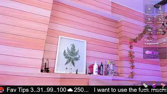 Snapshot of Tom_cooper_ chatting on 23, 1, 2025 Tom cooper online show from 23, 1, 2025