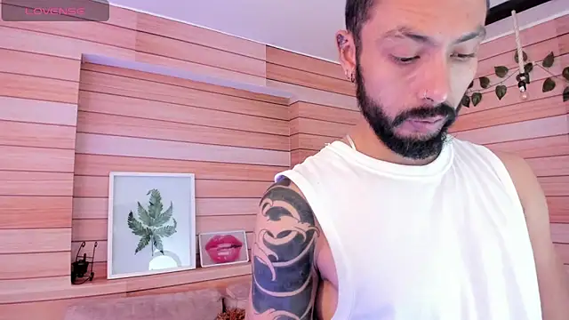 Snapshot of Tom_cooper_ chatting on 12, 2, 2025 Tom cooper online show from 12, 2, 2025