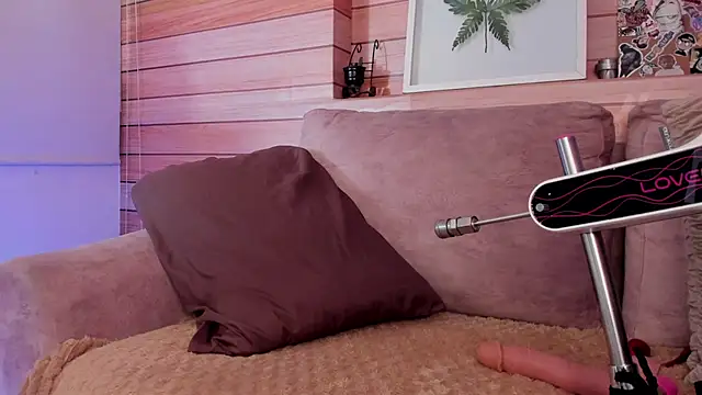 Snapshot of Tom_cooper_ chatting on 5, 3, 2025 Tom cooper online show from 5, 3, 2025