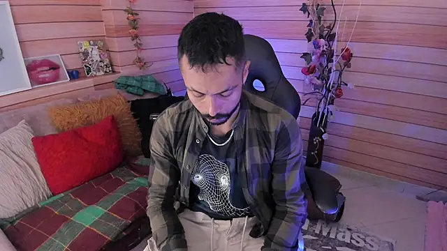 Snapshot of Tom_cooper_ chatting on 13, 3, 2025 Tom cooper online show from 13, 3, 2025