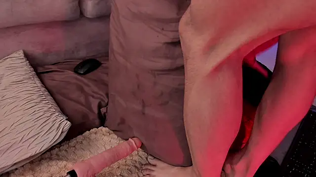 Snapshot of Tom_cooper_ chatting on 20, 3, 2025 Tom cooper online show from 20, 3, 2025