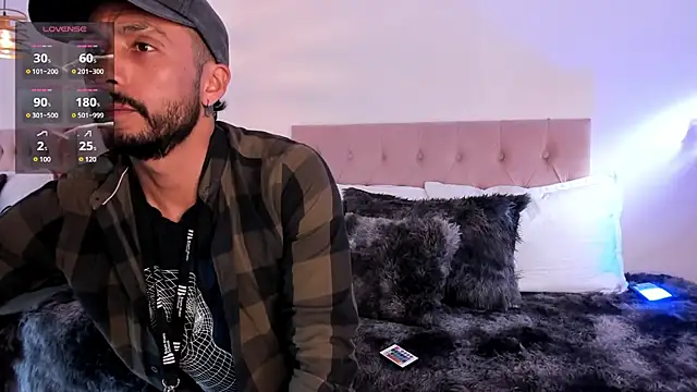 Snapshot of Tom_cooper_ chatting on 13, 9, 2025 Tom cooper online show from 13, 9, 2025