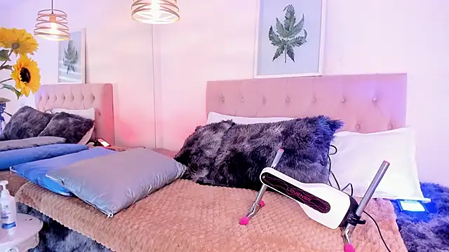 Snapshot of Tom_cooper_ chatting on 14, 9, 2025 Tom cooper online show from 14, 9, 2025