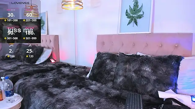 Snapshot of Tom_cooper_ chatting on 15, 9, 2025 Tom cooper online show from 15, 9, 2025