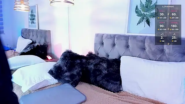 Snapshot of Tom_cooper_ chatting on 16, 9, 2025 Tom cooper online show from 16, 9, 2025