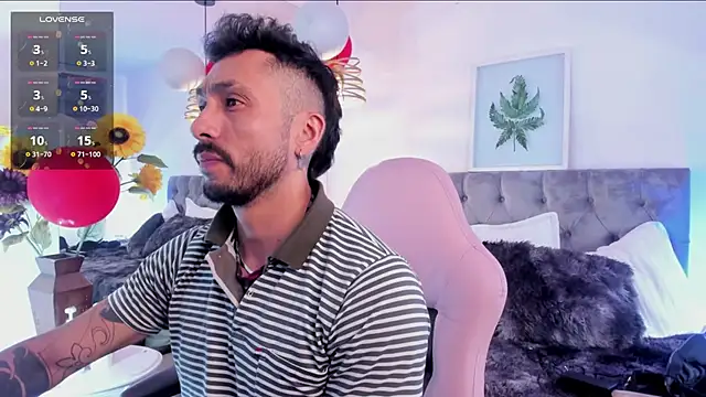 Snapshot of Tom_cooper_ chatting on 24, 9, 2025 Tom cooper online show from 24, 9, 2025