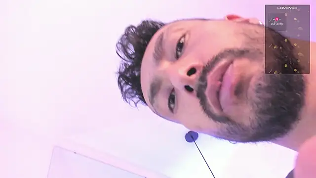 Snapshot of Tom_cooper_ chatting on 30, 9, 2025 Tom cooper online show from 30, 9, 2025