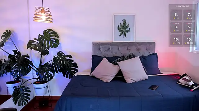 Snapshot of Tom_cooper_ chatting on 6, 11, 2025 Tom cooper online show from 6, 11, 2025