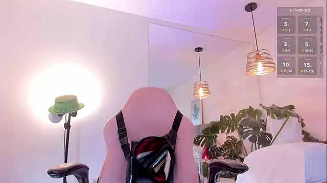 Snapshot of Tom_cooper_ chatting on 13, 11, 2025 Tom cooper online show from 13, 11, 2025