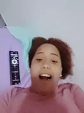 zandra kiman online show from 11, 1, 2026