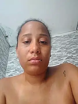 zandra kiman online show from 18, 1, 2026