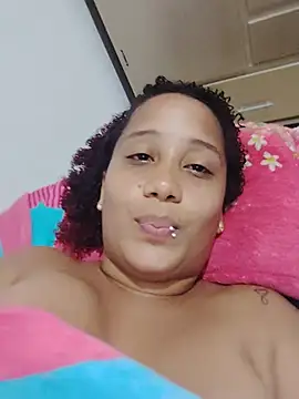 zandra kiman online show from 3, 7, 2026