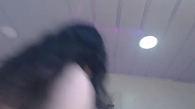 Snapshot of candy_lux_ chatting on 14, 5, 2026 candy lux online show from 14, 5, 2026