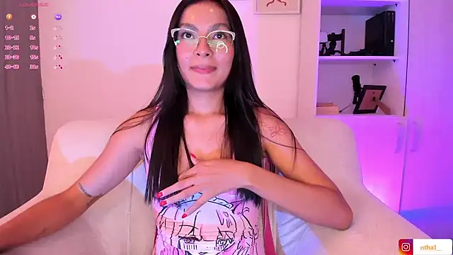 barbie brunette3 online show from 12, 10, 2025