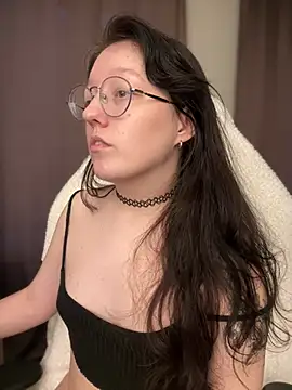 emigooflordXD online show from 12, 12, 2024