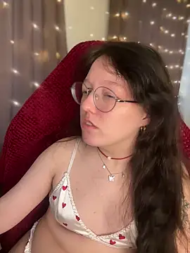 emigooflordXD online show from 14, 2, 2025