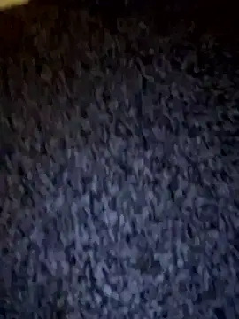 emigooflordXD online show from 25, 9, 2025