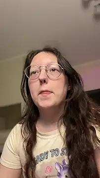 emigooflordXD online show from 5, 10, 2025