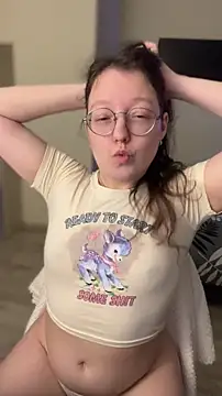 emigooflordXD online show from 5, 11, 2025