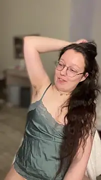 emigooflordXD online show from 16, 12, 2025