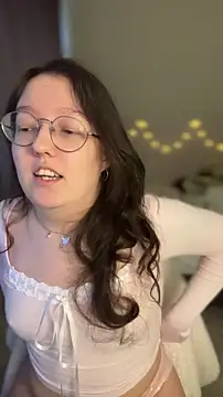 emigooflordXD online show from 15, 3, 2026