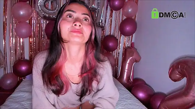 Lauren A online show from 5, 12, 2024