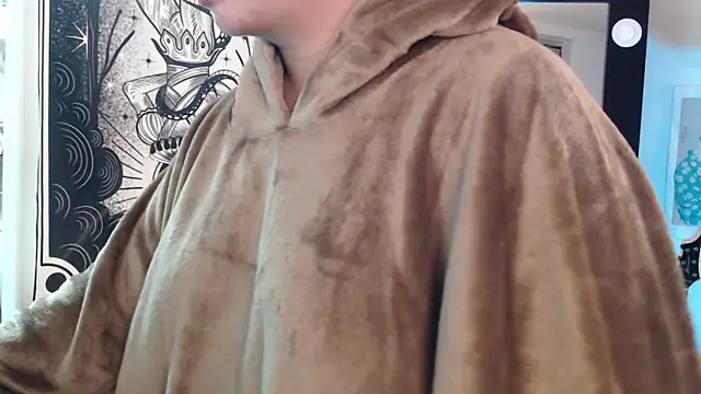 mollyshake1 online show from 6, 3, 2025