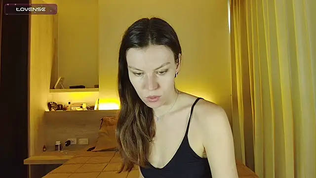 fifth element online show from 3, 3, 2026