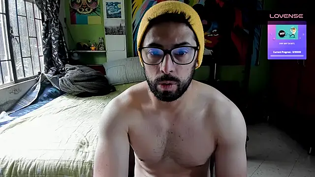 Snapshot of irokdan891 chatting on 13, 11, 2025 irokdan891 online show from 13, 11, 2025